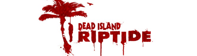 Image for Riptide - players can import saved character stats from Dead Island 