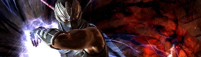 Image for Hayashi muses over a DoA vs Virutal Fighter crossover, new DoA 5 screens released 