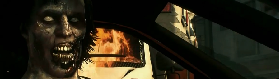 Image for Dead Rising 3: exclusive gamescom demo contains explosive action, lots of undead 