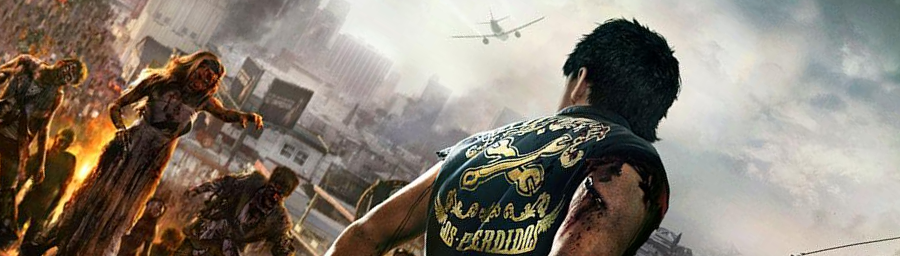 Image for Dead Rising 3, Ryse: Son of Rome, Forza 5 Day One Edition - contents detailed