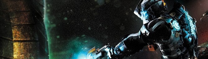 Image for Dead Space: A Journey Through Terror part three and four released