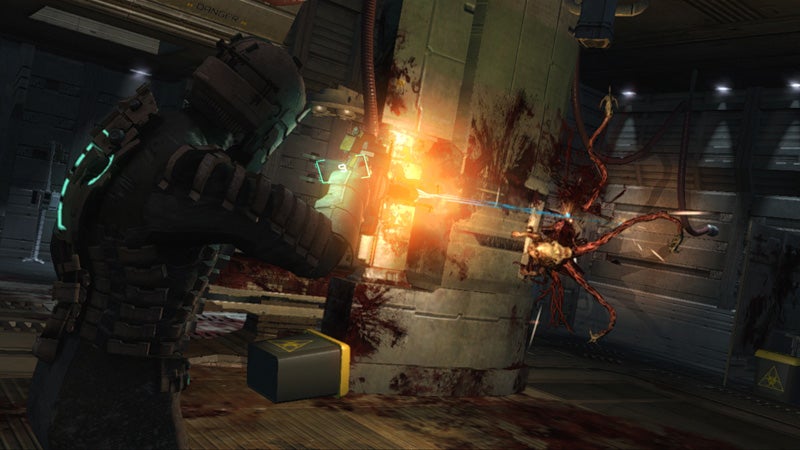 The 15 Best Horror Games of all time  February 2023  - 85