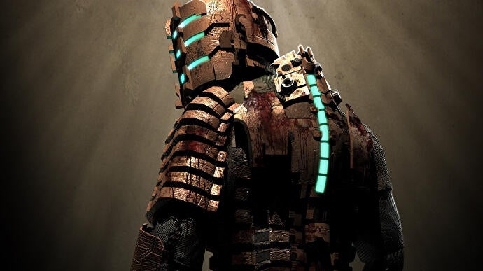 Dead Space remake: Everything we know so far - Vimarsana News