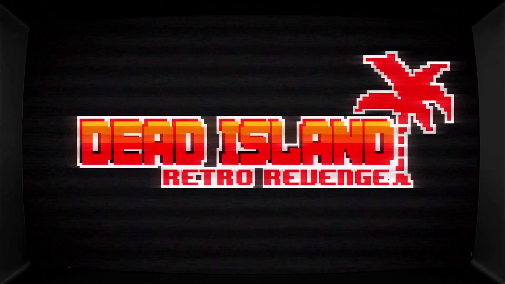 Image for Dead Island: Retro Revenge is the story of an angry cat owner looking for his missing cat