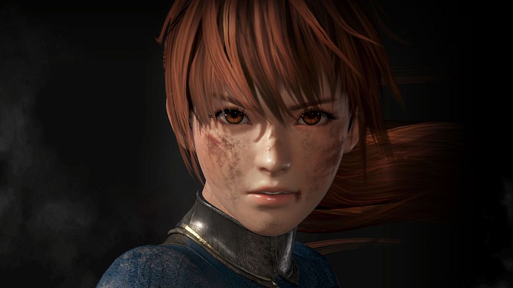 Image for Dead or Alive 6 reviews round-up, all the scores