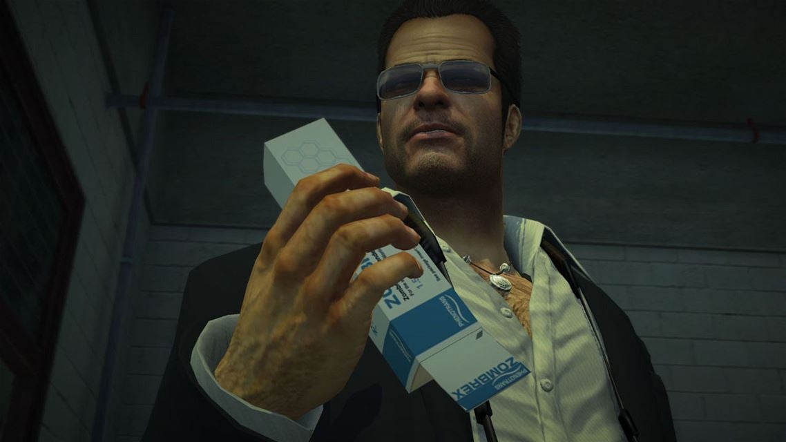 Image for Capcom cancels unannounced game, reduces scope of next Dead Rising - report