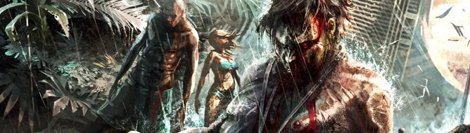 Image for Dead Island: Feminist Whore was "bad joke during crunch"