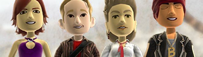 Image for Thursday Shorts II: Borderlands 75% off, Beyond the Labyrinth, Wing Commander