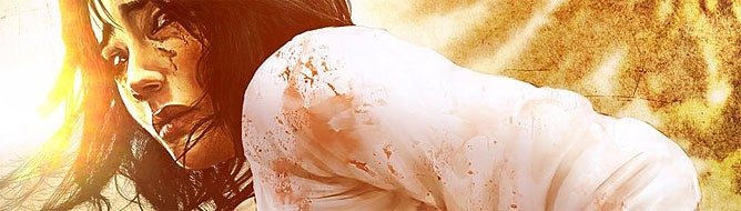 Image for The Weekly Wrap – Dead Island’s disastrous launch, US sales fall again