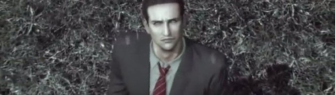 Image for Deadly Premonition PC: SWERY apologises for shonky port
