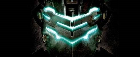 Image for UK charts: Dead Space 2 tops LBP2 for first place