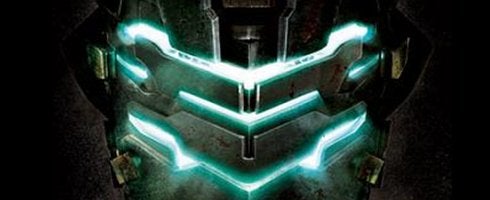 Image for Dead Space 2 getting multiplayer reveal on Friday