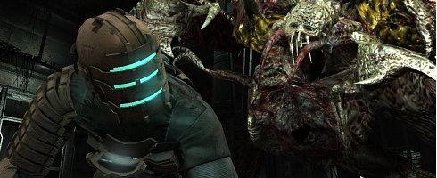 dead space extraction