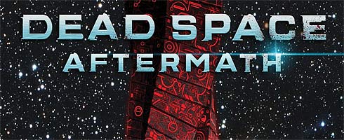 dead space aftermath reddit