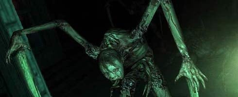Image for Dead Space violence won't be "watered down" for Wii