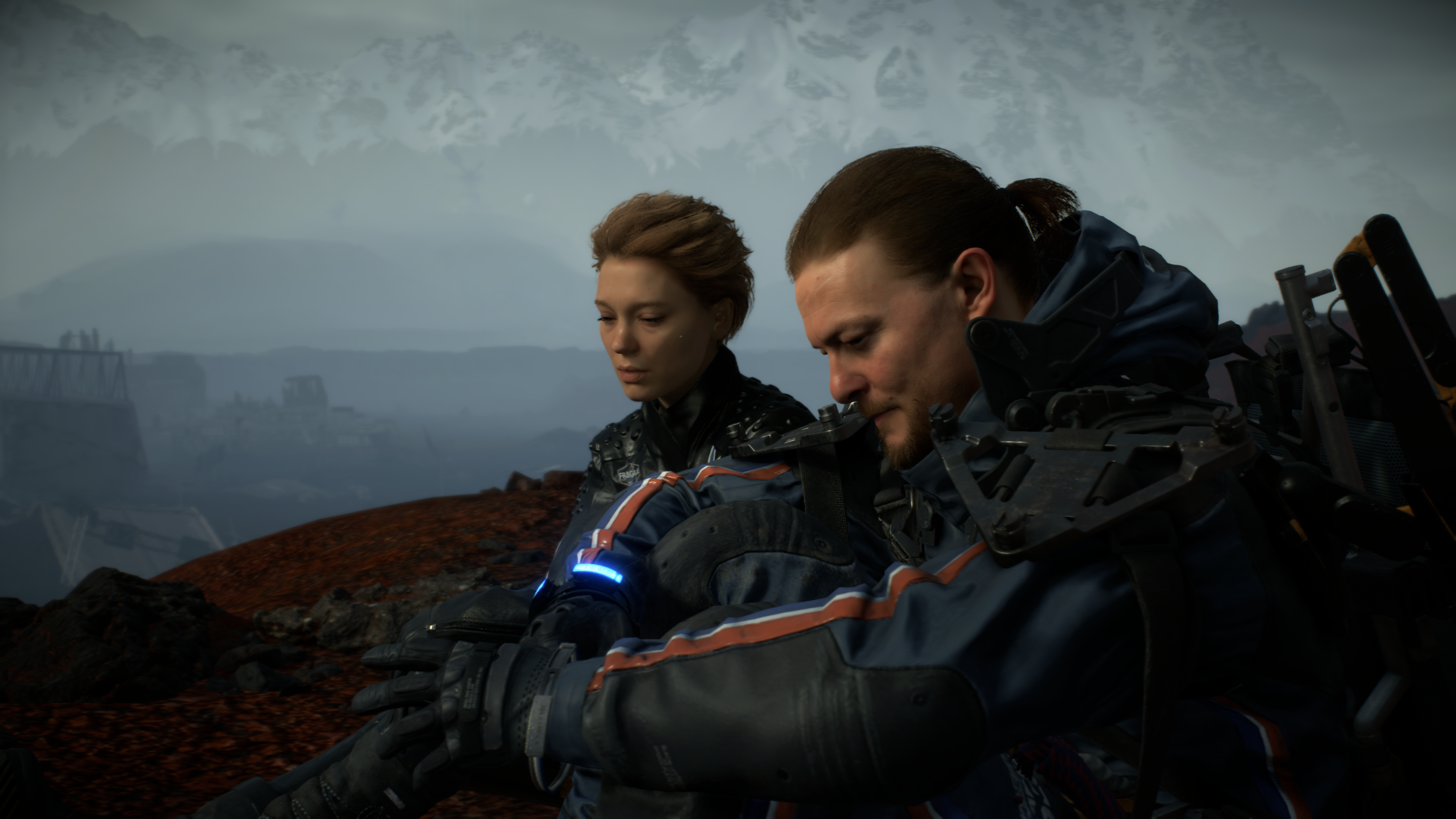 Death Stranding is coming to PC Game Pass – but definitely not Xbox Game Pass - Vimarsana News