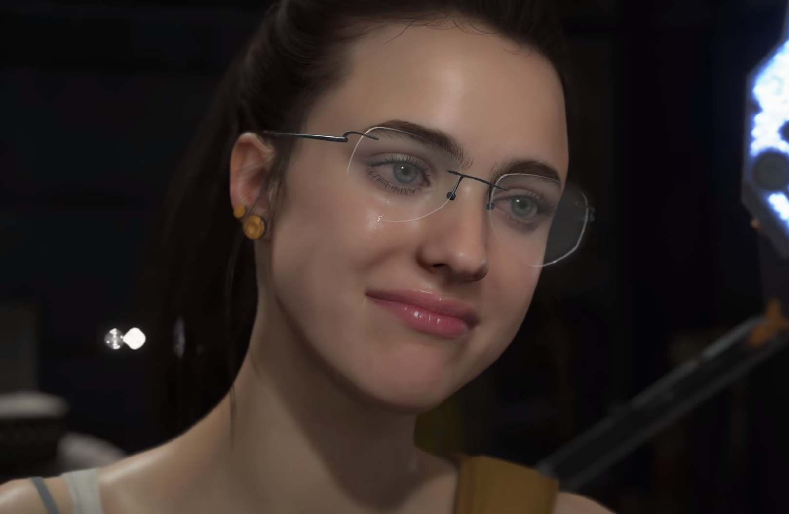 hideo-kojima-on-death-stranding-being-called-a-walking-simulator-vg247