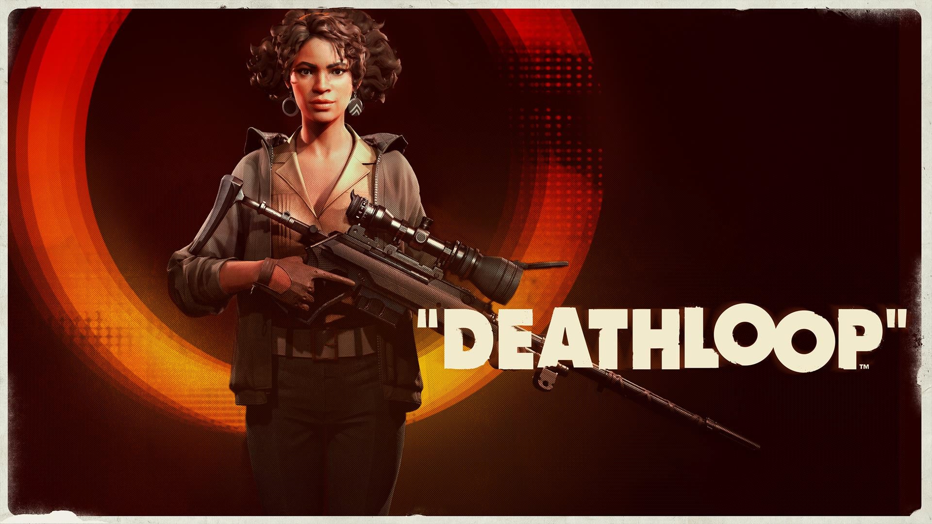 Deathloop game pass