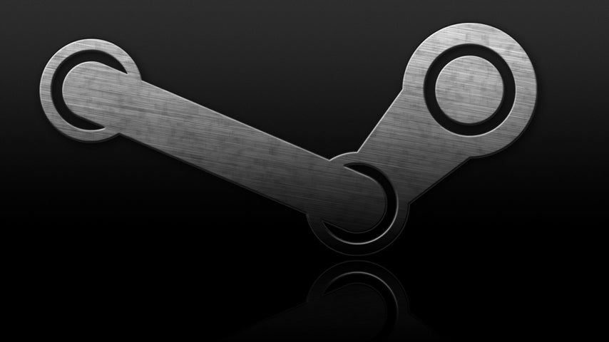 Image for Valve is cracking down on Early Access vapourware