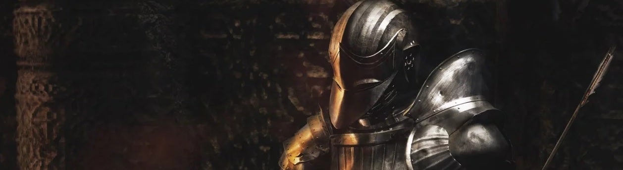 Image for Demon's Souls Fans Are Already Testing Private Servers, Here's How to Join Them