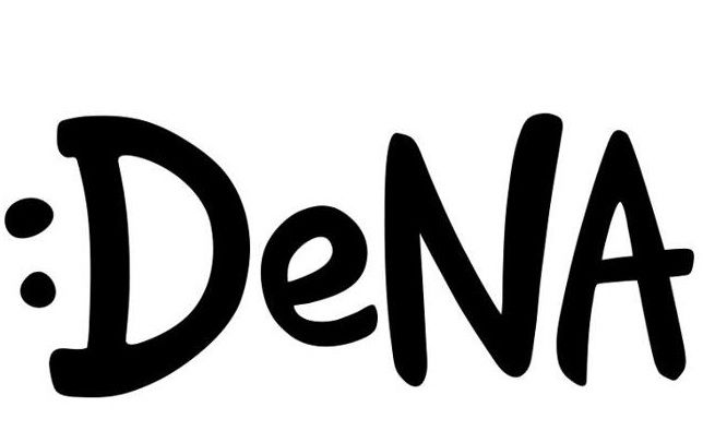 Image for DeNA lays off large number of employees at San Francisco and Vancouver offices 