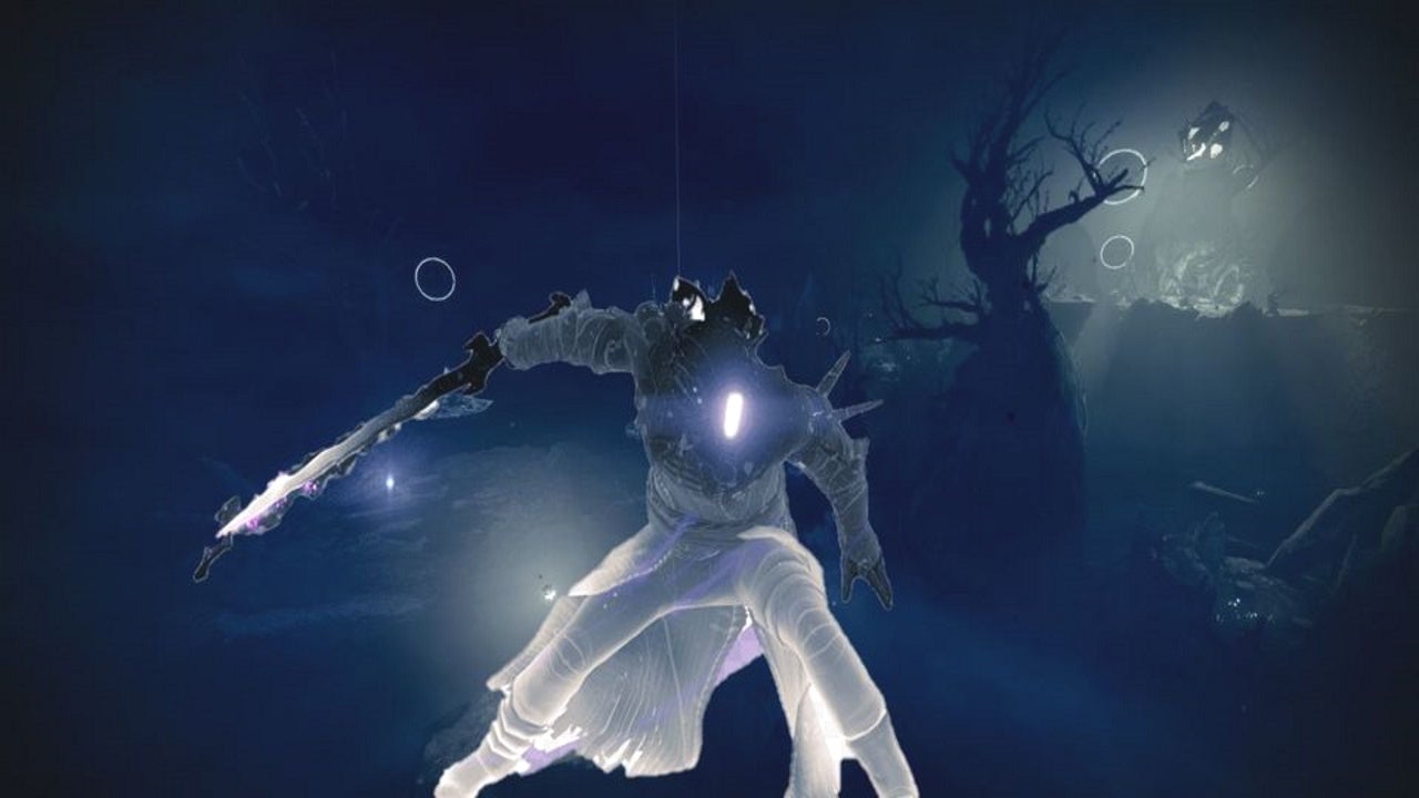 Image for Destiny 2 Enigmatic Mysteries locations | Where to find all Destiny 2 Enigmatic Mysteries