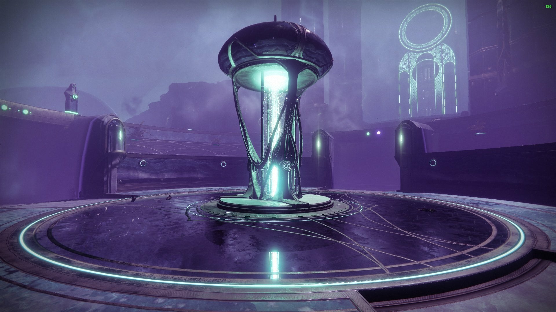 Destiny 2 Astral Alignment guide and how to fix Astral Alignment not working - 16
