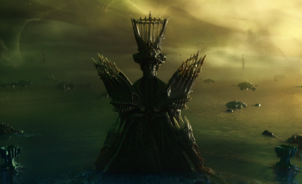 Des Changements De Capacite De Destiny 2 Saison 15 Des Fuites De Witch Queen Et Plus Explique Fr Atsit