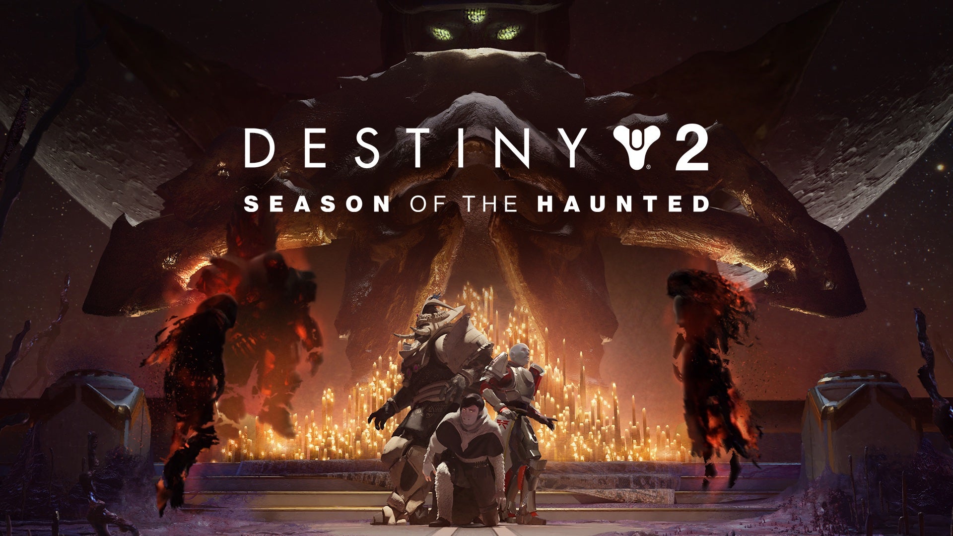 Image for Destiny 2: How to get and farm In the Hot Seat Triumph