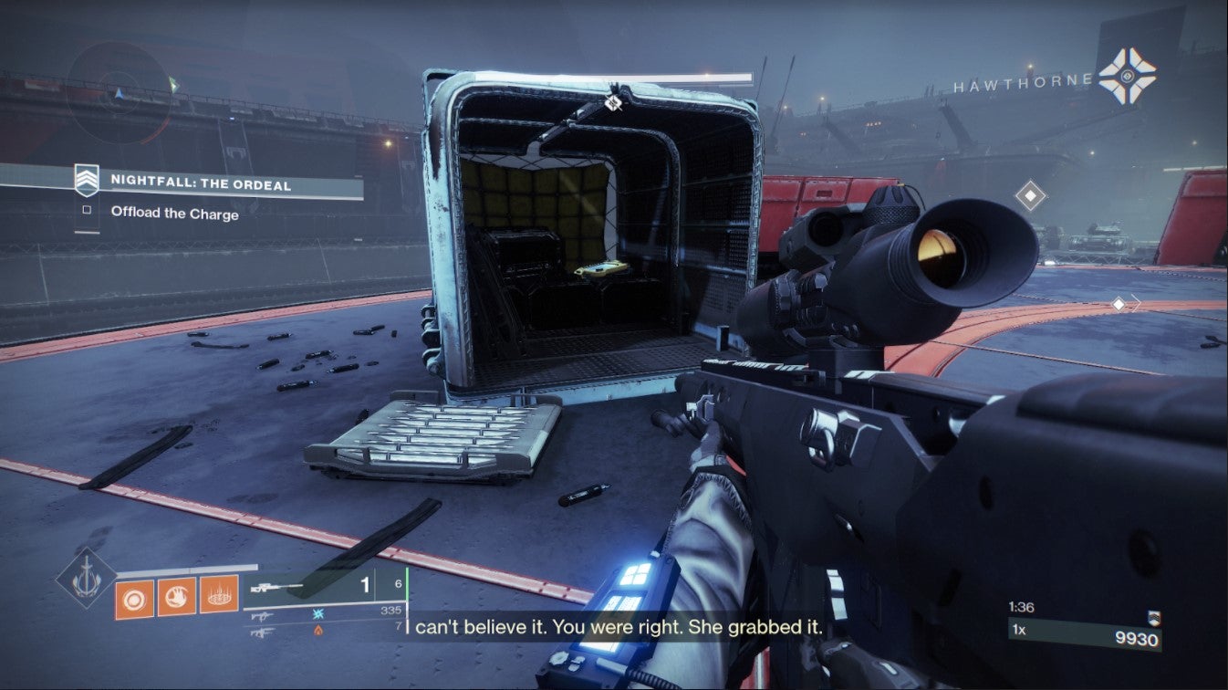 Destiny 2 Presage Exotic Quest How To Complete The Voice On The Other Side For Dead Man S Tale Vg247 Destiny 2 Presage Exotic Quest How To Complete The Voice On The Other Side For Dead Man S Tale Vg247