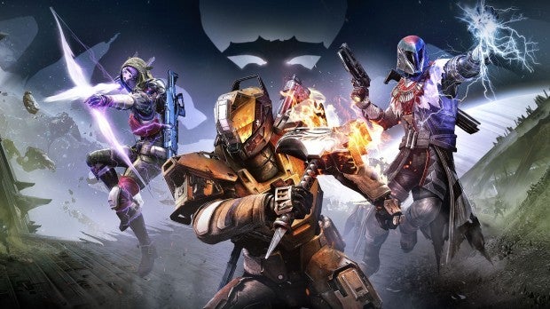 Image for Destiny weekly reset for September 13 - Court of Oryx, Nightfall, Prison of Elders changes detailed