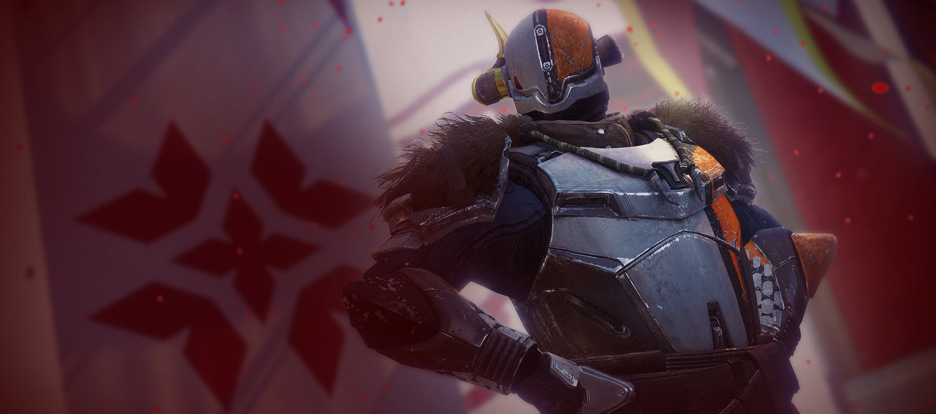 Destiny 2 s Crimson Days event returns next week - 63