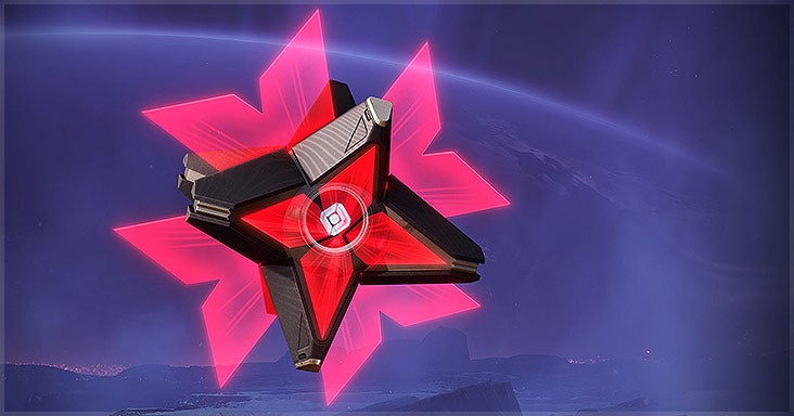 Destiny 2 s Crimson Days event returns next week - 13