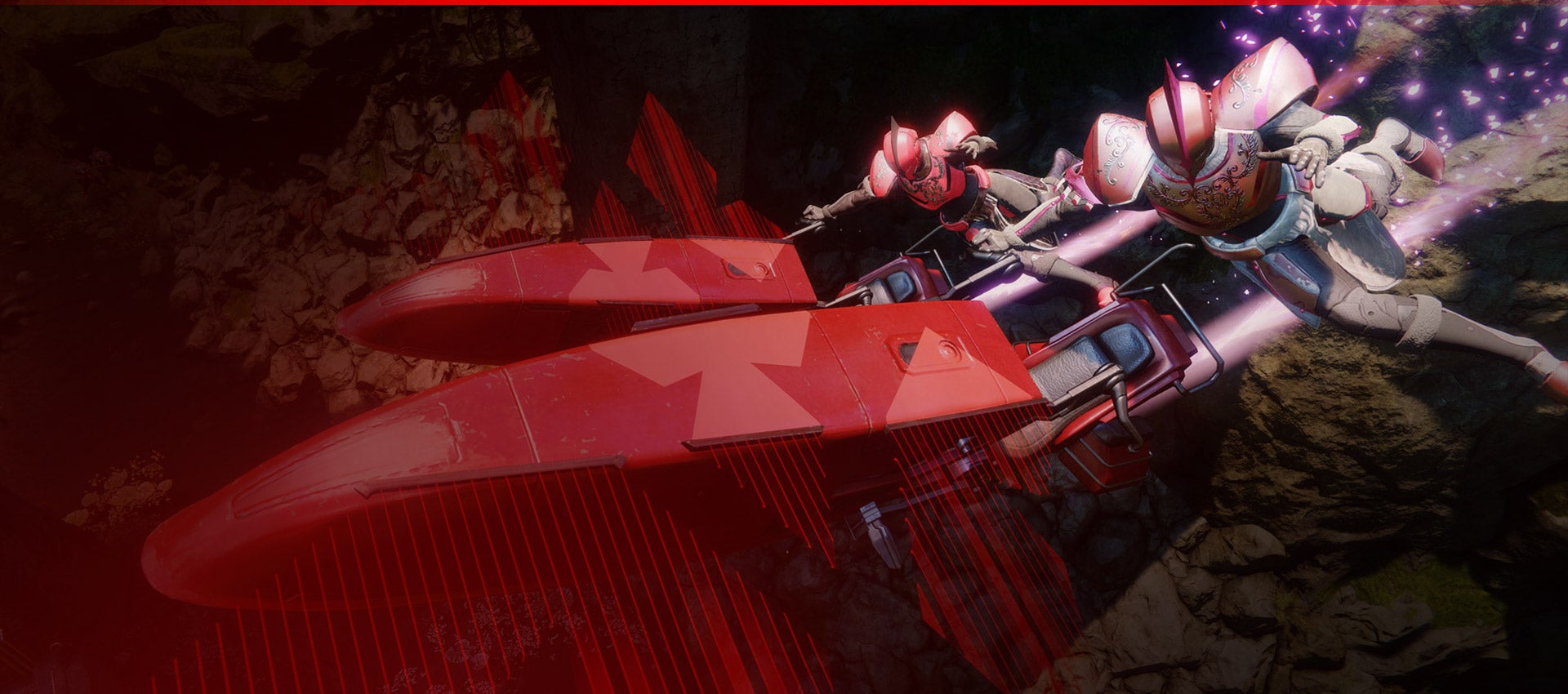 Destiny 2 s Crimson Days event returns next week - 27