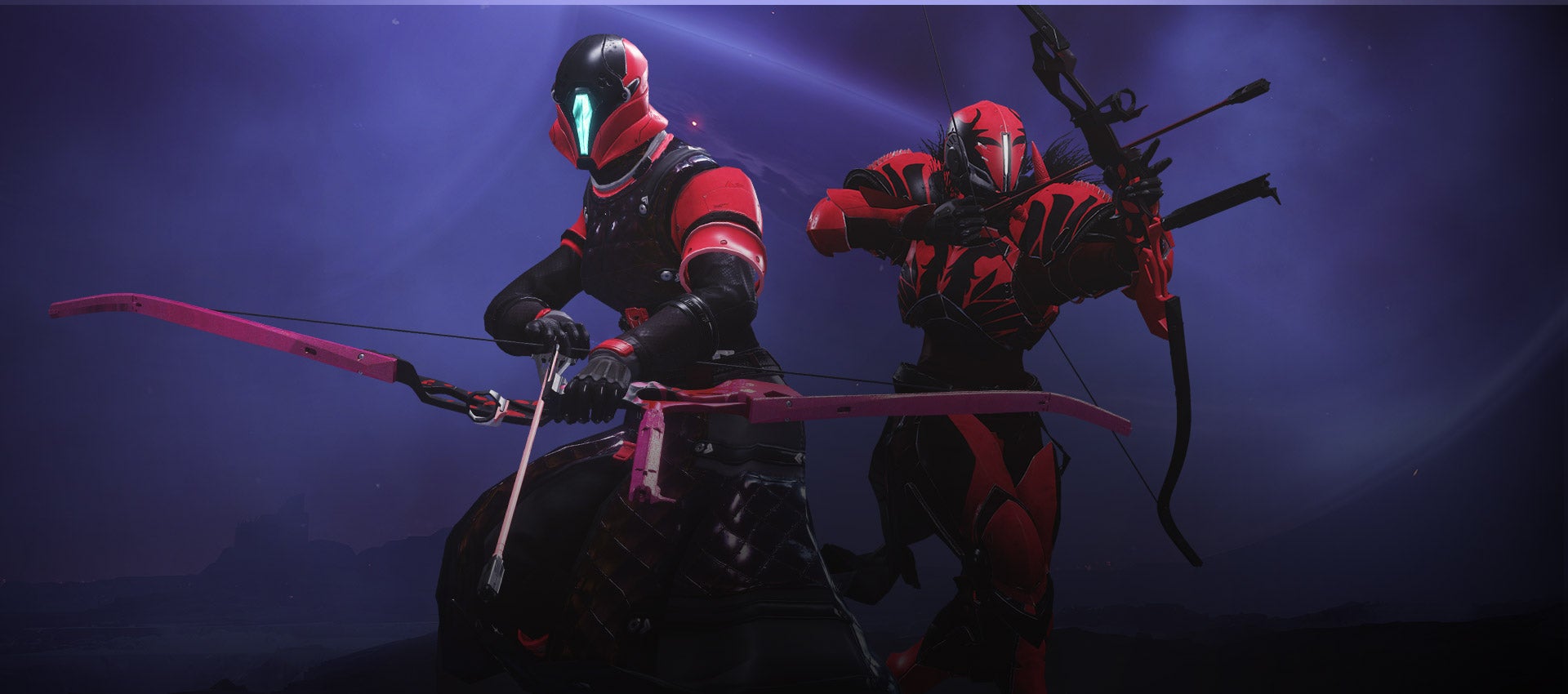 Destiny 2 s Crimson Days event returns next week - 91