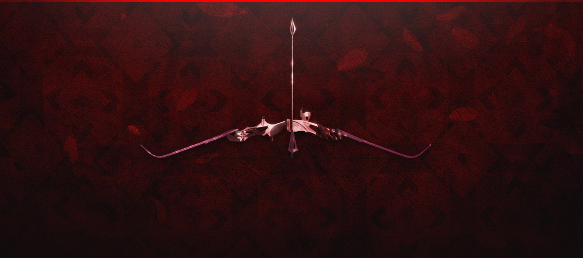 Destiny 2 s Crimson Days event returns next week - 51