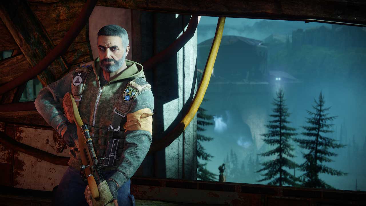 Destiny 2 World Quests And Weapon Quests Get Your Hands On Some Very Sweet Loot Vg247