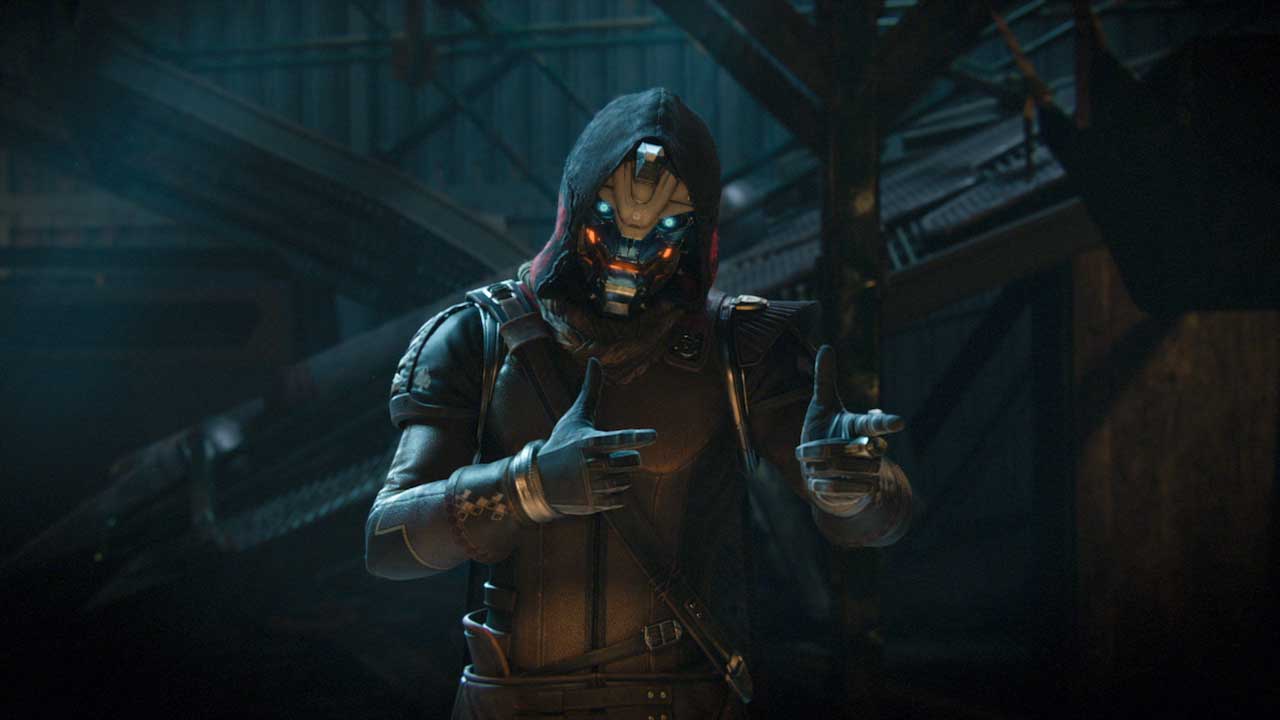 Destiny 2 How To Unlock Your Second And Third Subclasses Vg247