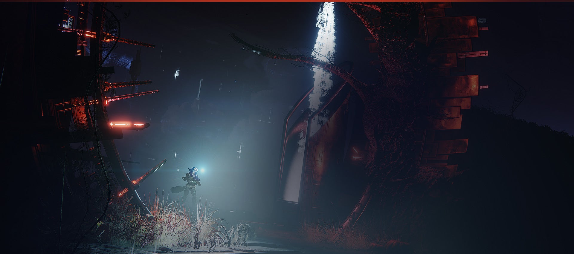 The Festival of the Lost returns to Destiny 2 next week on October 6 - 1