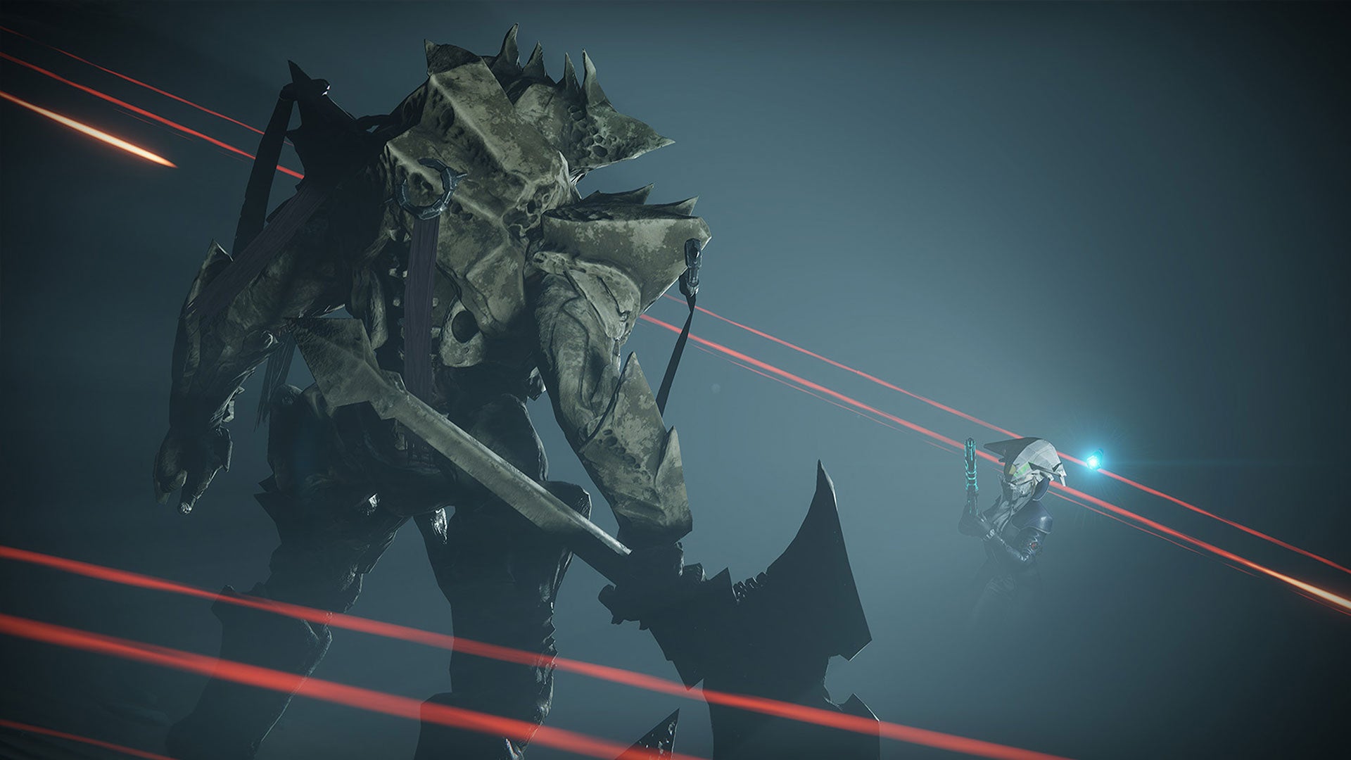 The Festival of the Lost returns to Destiny 2 next week on October 6 - 27