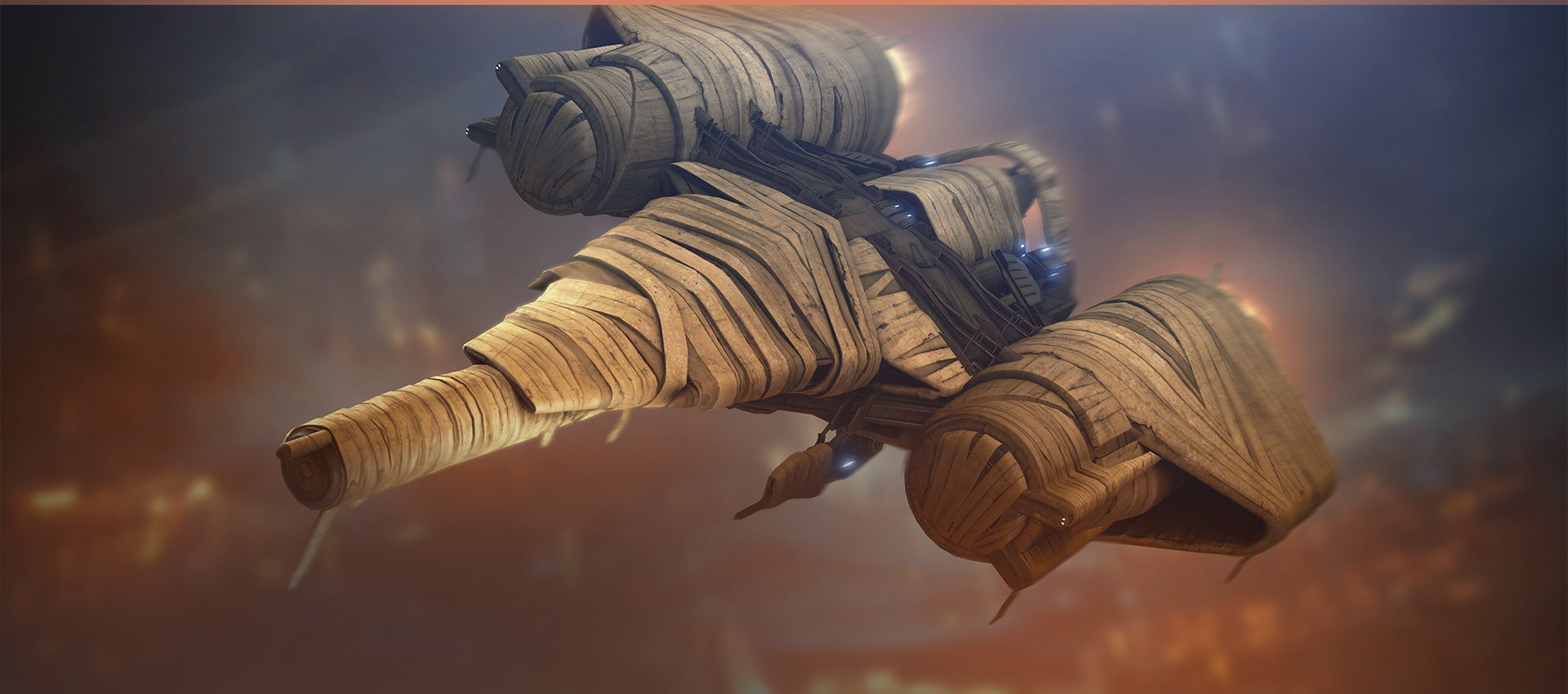 The Festival of the Lost returns to Destiny 2 next week on October 6 - 27