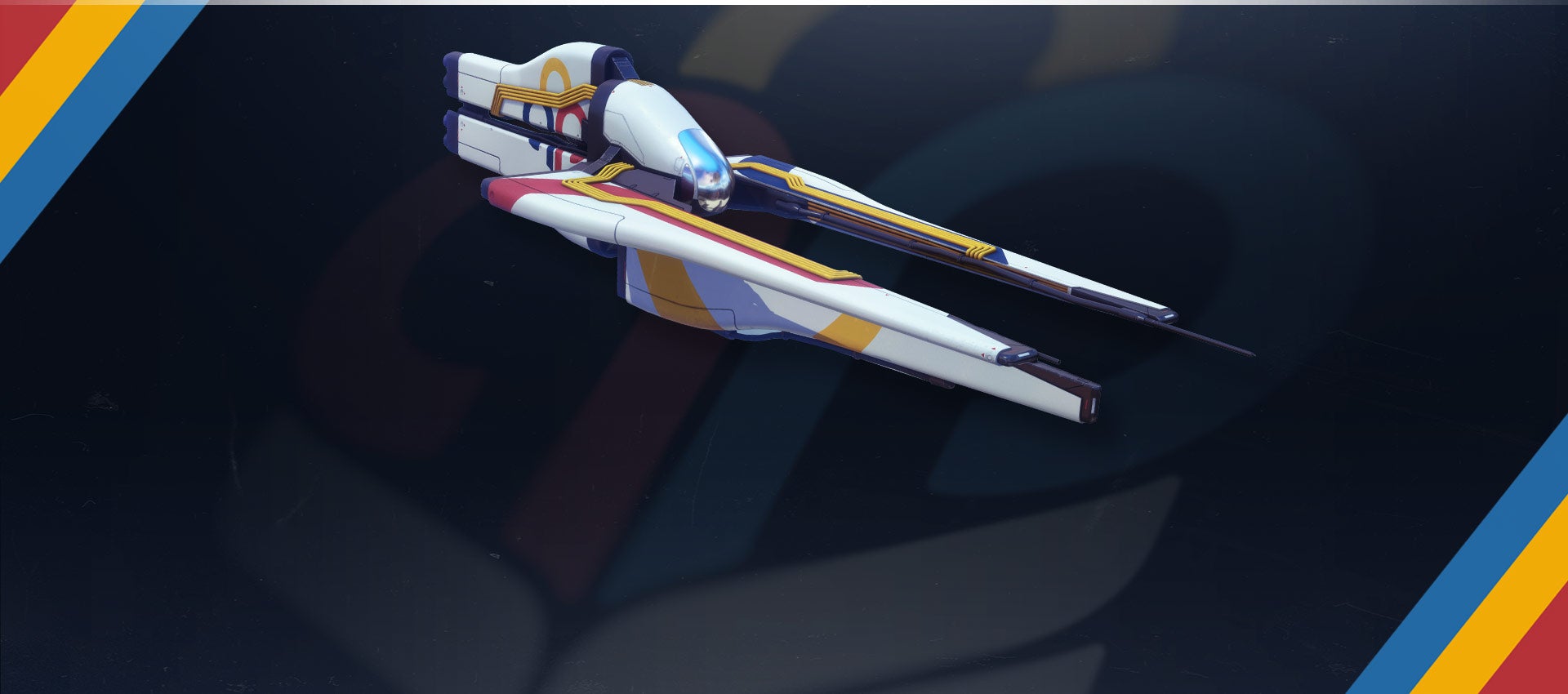 Destiny 2 Guardian Games will reveal which class reigns supreme - 68