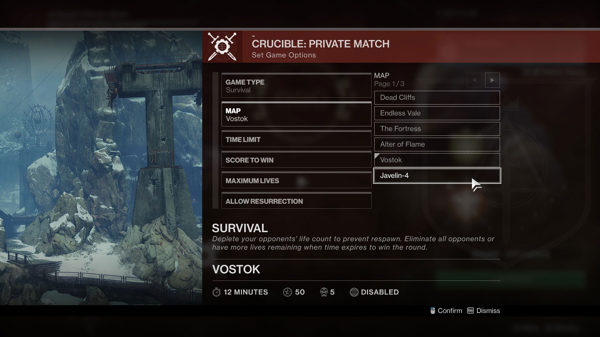 Image for Destiny 2: private Crucible matches, ranked PvP, better Raid rewards and masterwork armour highlight nine month road map