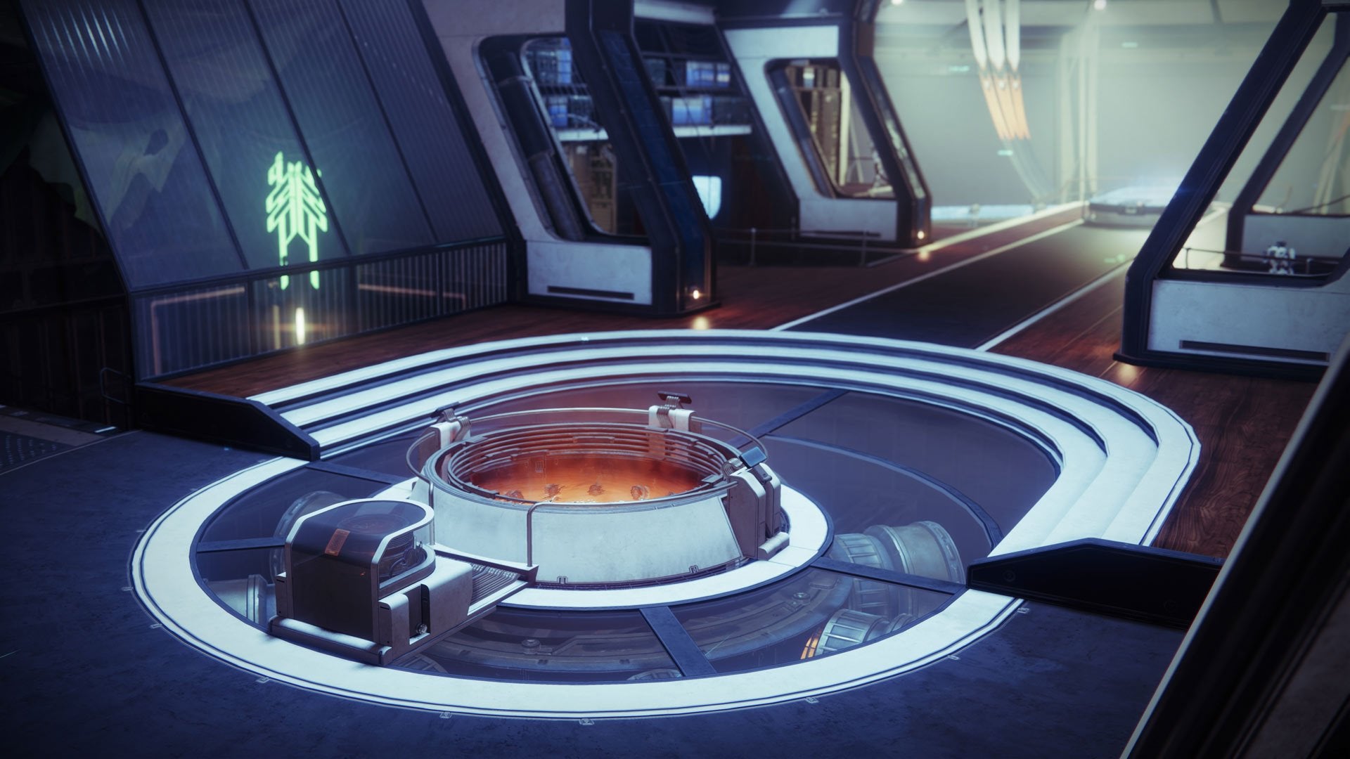 Destiny 2 video shows what you ll be up to during Season of the Splicer - 10