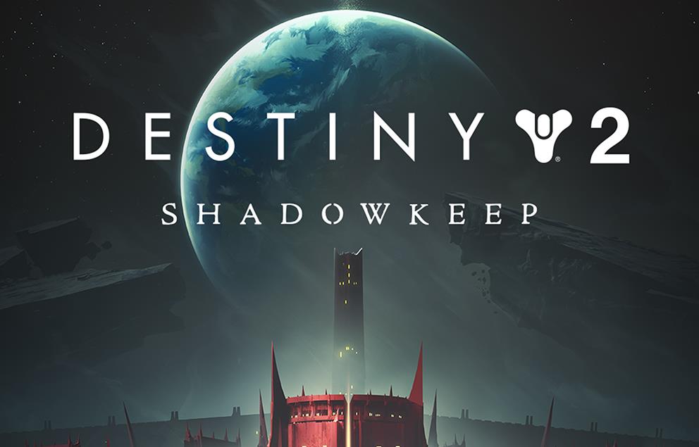 Image for Destiny 2 on Stadia does not support cross-play with any other platform