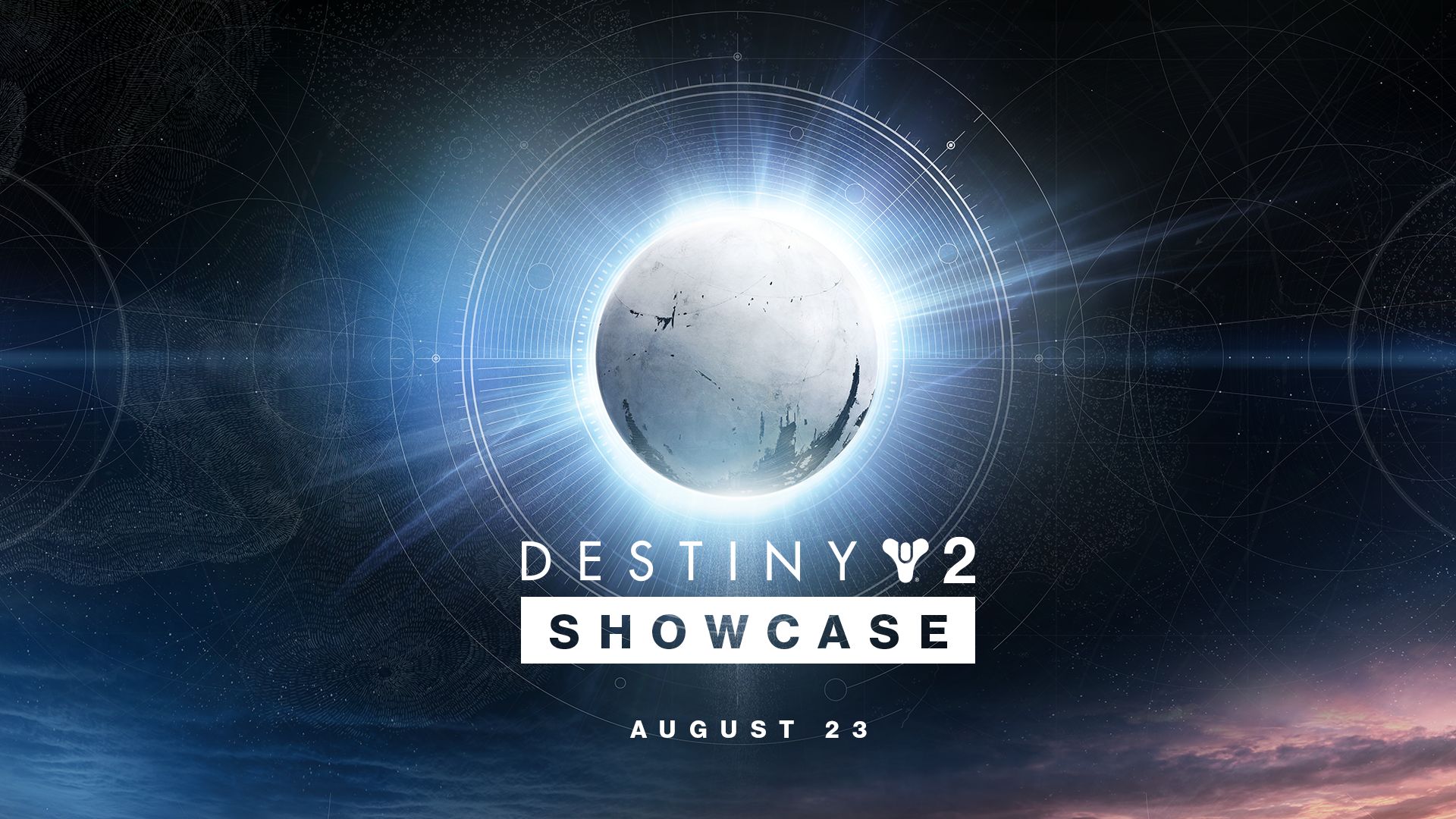Image for Destiny 2 Showcase set for August 23 could provide us with a look at the Lightfall expansion