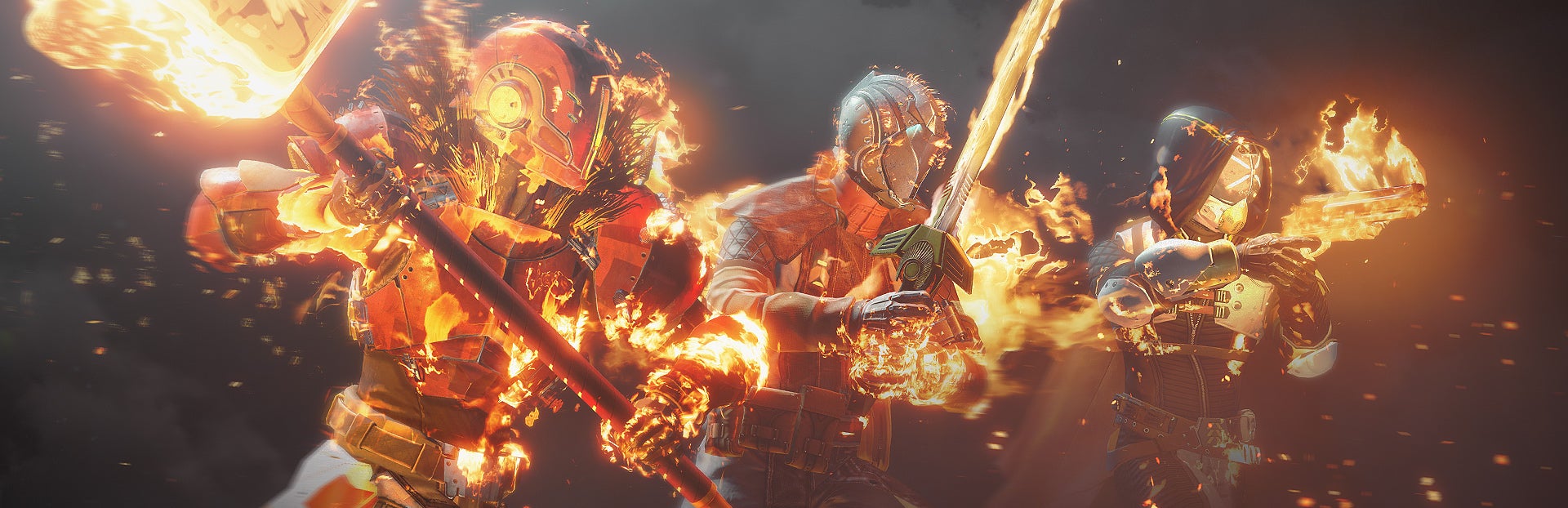 Destiny 2 offline - Bungie investigating reports of missing Glimmer | VG247