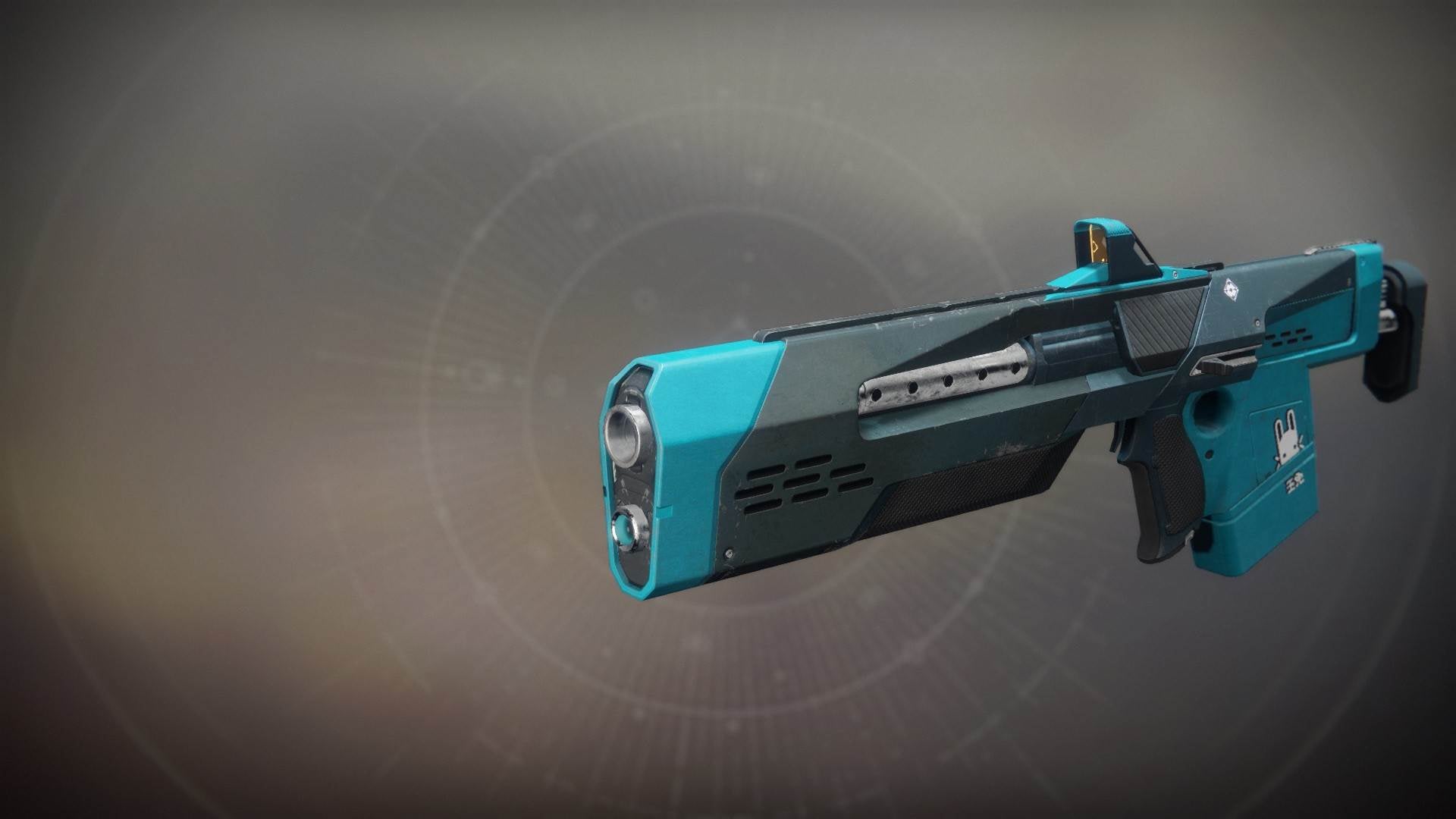 Image for Destiny 2 Xur update: should you buy the Jade Rabbit?
