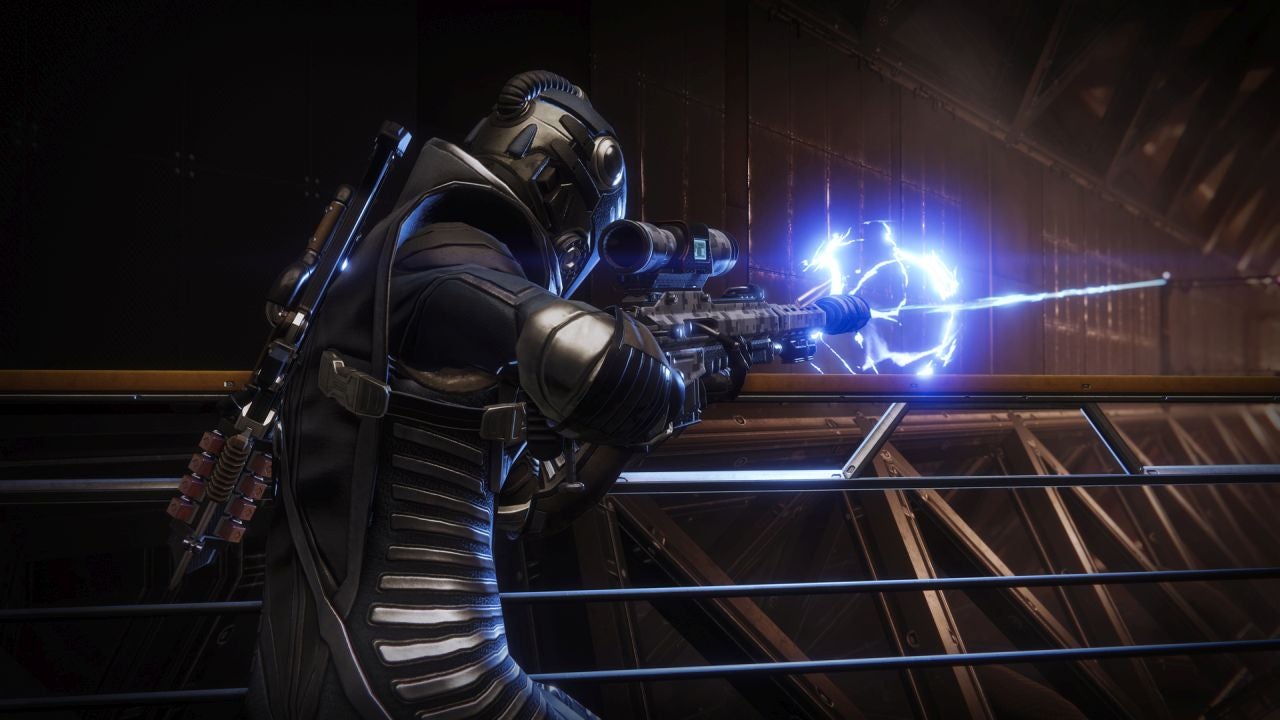 destiny-2-s-new-raid-lair-releases-the-same-week-as-warmind-vg247
