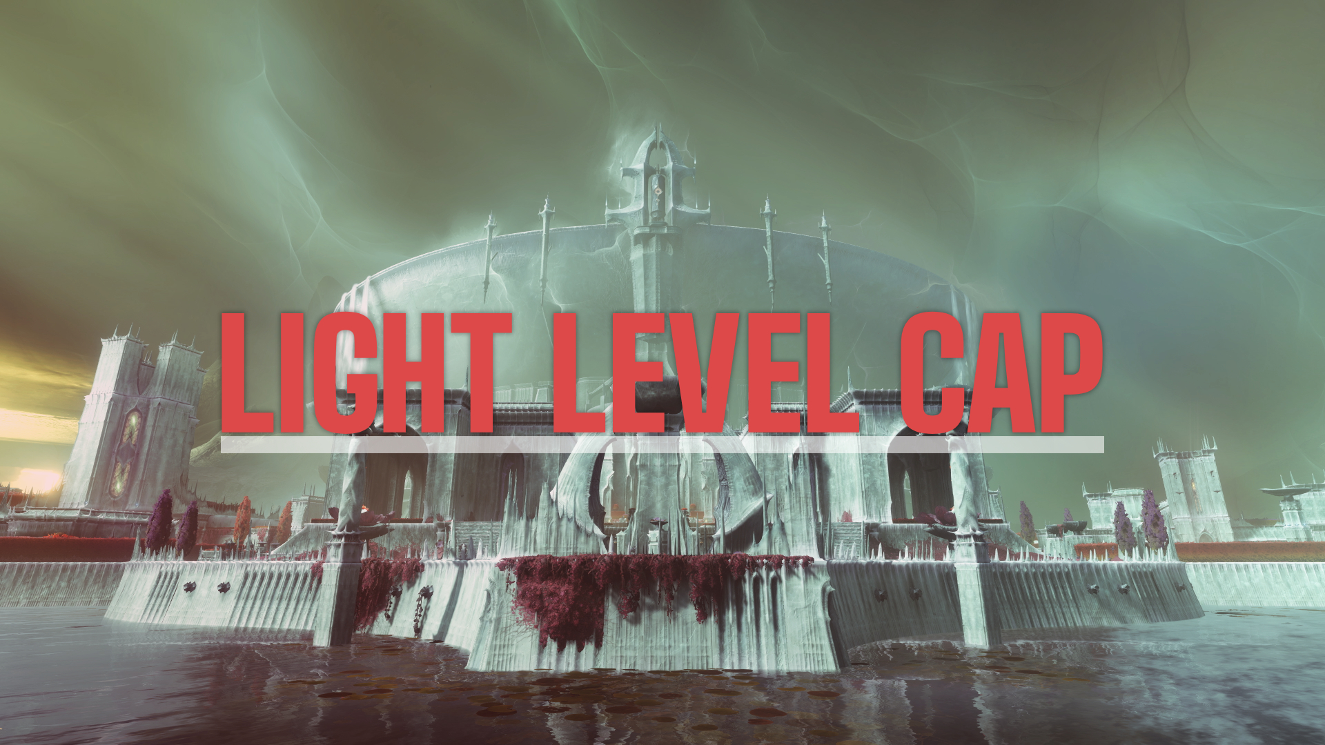 destiny 2 free pc level cap destiny 2 free pc level cap